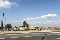 Property for sale in Hidalgo County, Texas