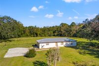 Property for sale in Hernando County, Florida
