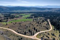 Undeveloped Land for sale in Powell County, Montana