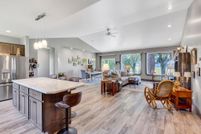 Property for sale in Ravalli County, Montana