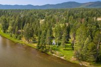 Property for sale in Flathead County, Montana