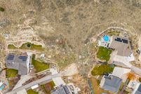 Property for sale in Utah County, Utah