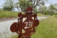 Undeveloped Land for sale in Monterey County, California