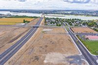 Property for sale in Grant County, Washington