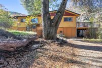 Residential Property for sale in Lake County, California