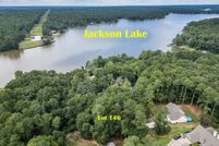 Property for sale in Jasper County, Georgia