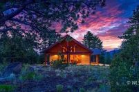 Property for sale in Custer County, Colorado