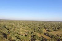 Property for sale in Guadalupe County, Texas