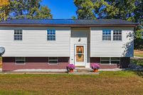 Property for sale in Pleasants County, West Virginia