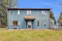 Property for sale in Berks County, Pennsylvania