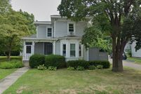 Property for sale in Hartford County, Connecticut