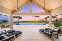 Property for sale in Maui County, Hawaii