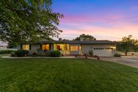 Residential Property for sale in Shasta County, California