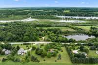 Property for sale in Washington County, Wisconsin