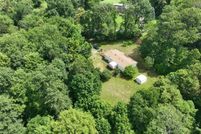 Property for sale in Washington County, Pennsylvania