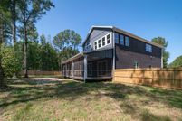 Property for sale in Fairfield County, South Carolina