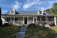 Property for sale in Scioto County, Ohio