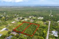 Property for sale in Saint Lucie County, Florida