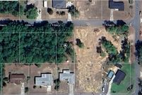 Property for sale in Citrus County, Florida