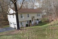 Waterfront Property for sale in Orange County, New York