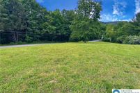 Property for sale in Monroe County, Pennsylvania