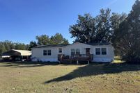 Property for sale in Madison County, Florida