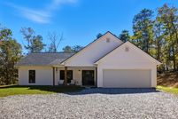 Property for sale in White County, Georgia