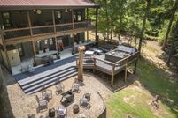 Property for sale in White County, Georgia
