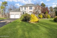 Property for sale in Monmouth County, New Jersey