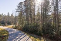 Property for sale in Jackson County, North Carolina