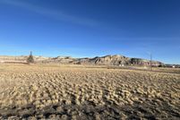 Undeveloped Land for sale in Lincoln County, Wyoming