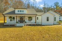 Residential Property for sale in Lumpkin County, Georgia