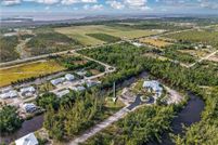 Property for sale in Lee County, Florida