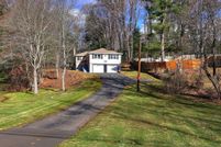 Property for sale in Hartford County, Connecticut