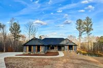 Property for sale in Haralson County, Georgia