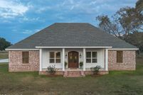 Residential Property for sale in Harrison County, Mississippi