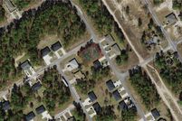 Undeveloped Land for sale in Citrus County, Florida