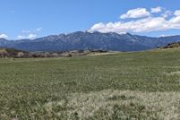 Property for sale in Pueblo County, Colorado