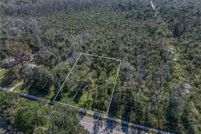 Property for sale in Citrus County, Florida