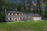 Residential Property for sale in Fairfax County, Virginia