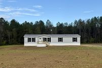 Property for sale in Lincoln County, Mississippi