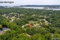Property for sale in Allegan County, Michigan