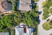 Property for sale in Volusia County, Florida