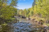 Property for sale in Ravalli County, Montana