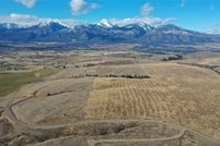 Property for sale in Ravalli County, Montana