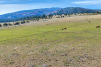 Undeveloped Land for sale in Ravalli County, Montana