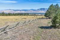 Property for sale in Ravalli County, Montana
