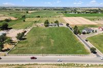 Undeveloped Land for sale in Ada County, Idaho