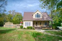 Farm Property for sale in Jackson County, Illinois