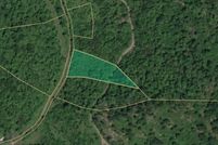 Farm Property for sale in Floyd County, Kentucky